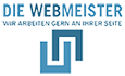 Die Webmeister GmbH
