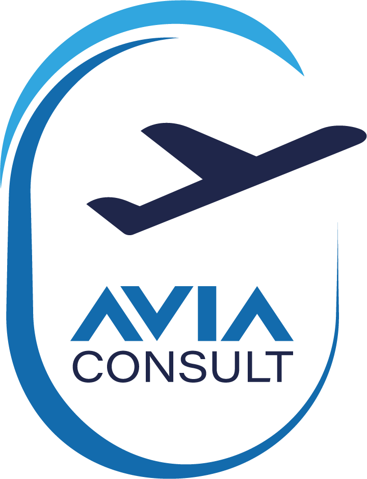 AVIA Consult